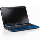 dell-n5110-blue-1