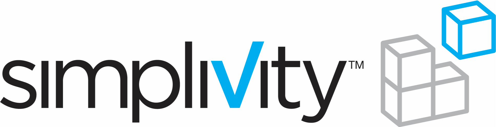 Simplivity